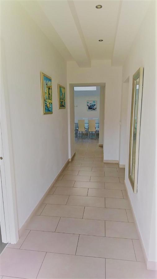 Apartamento Lili Mar, 2-bedroom With Private Parking Dubrovnik