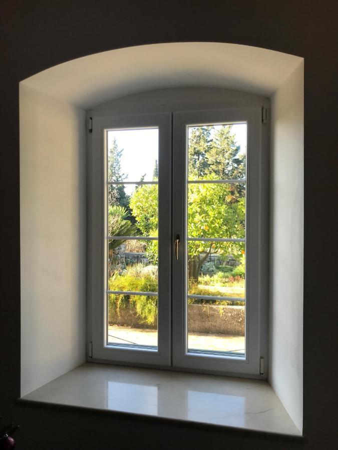 Lili Mar, 2-bedroom With Private Parking * Dubrovnik