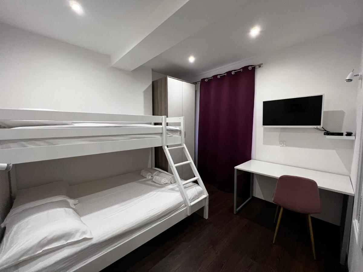 Lili Mar, 2-bedroom With Private Parking * Dubrovnik