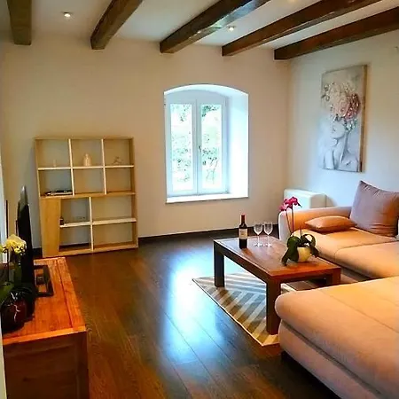 Lili Mar, 2-Bedroom Apartment With Private Parking Dubrovnik Exterior foto