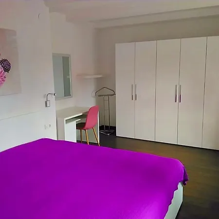 Lili Mar, 2-Bedroom Apartment With Private Parking Dubrovnik Exterior foto