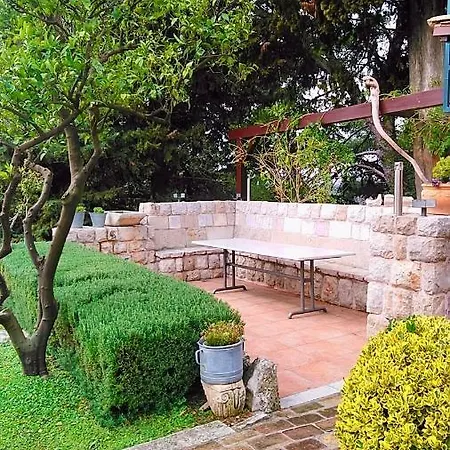 Lili Mar, 2-Bedroom Apartment With Private Parking Dubrovnik Exterior foto