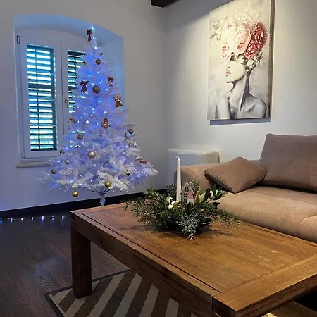 Lili Mar, 2-Bedroom Apartment With Private Parking Dubrovnik Exterior foto