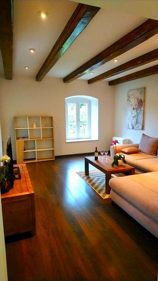 Lili Mar, 2-bedroom With Private Parking * Dubrovnik